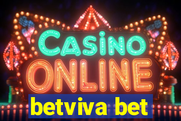 betviva bet